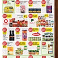 Antevisão PINGO DOCE Lojas Grandes 27 outubro a 2 novembro p23.jpg